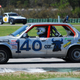 Illustration for article titled The Top 94 Lemons Of The 24 Hours Of LeMons South Spring 2009